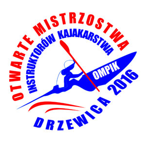OMPIK logo